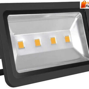 Lamptime 200w Cob Led Projektör (Günışığı)